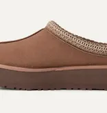 UGG UGG Instapper Tazz II 1174471 Rocky Oak