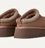 UGG UGG Instapper Tazz II 1174471 Rocky Oak
