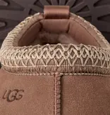 UGG UGG Instapper Tazz II 1174471 Rocky Oak