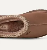 UGG UGG Instapper Tazz II 1174471 Rocky Oak