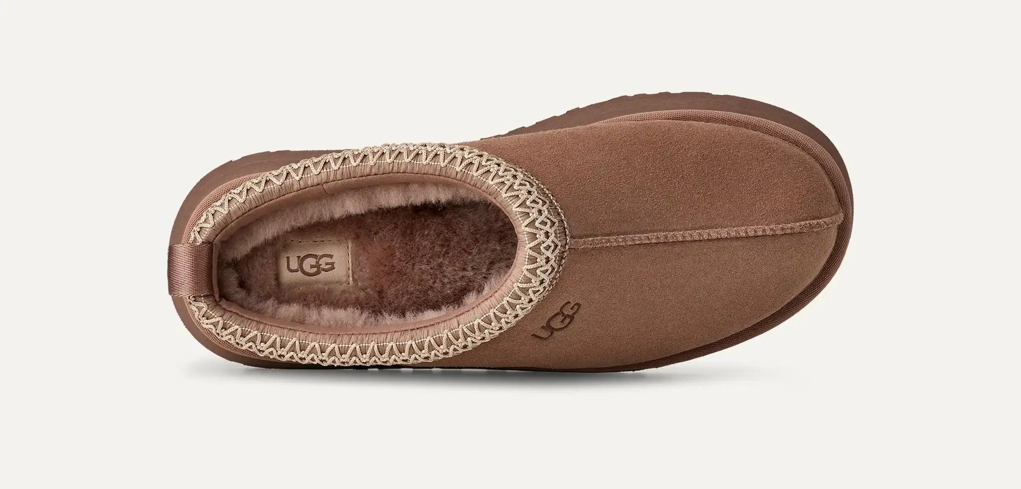 UGG UGG Instapper Tazz II 1174471 Rocky Oak