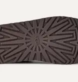 UGG UGG Instapper Tazz II 1174471 Rocky Oak