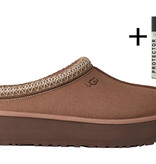 UGG UGG Instapper Tazz II 1174471 Rocky Oak