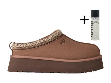 UGG UGG Instapper Tazz II 1174471 Rocky Oak