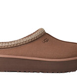 UGG UGG Instapper Tazz II 1174471 Rocky Oak