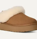 UGG UGG Pantoffel Tazzelle 1171393 Chestnut