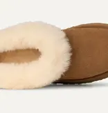 UGG UGG Pantoffel Tazzelle 1171393 Chestnut
