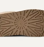 UGG UGG Pantoffel Tazzelle 1171393 Chestnut