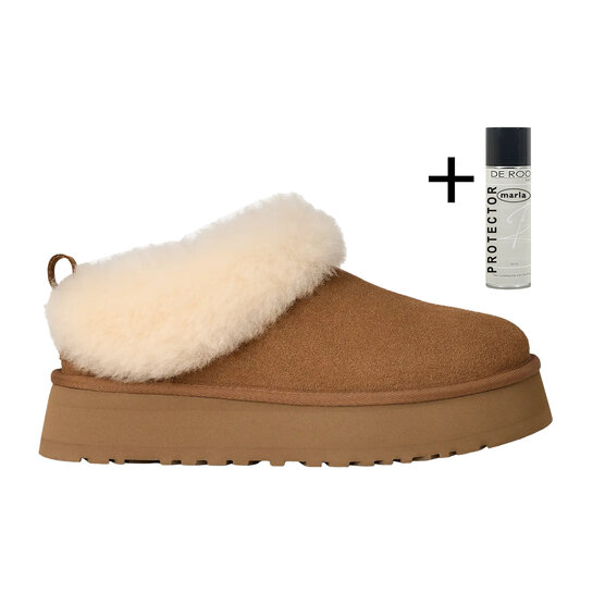 ugg-ugg-pantoffel-tazzelle-