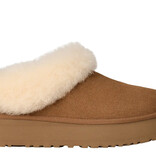 UGG UGG Pantoffel Tazzelle 1171393 Chestnut