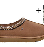UGG UGG Pantoffel Tasman II 1174470 Chestnut