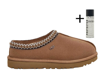UGG UGG Pantoffel Tasman II 1174470 Chestnut