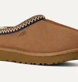UGG UGG Pantoffel Tasman II 1174470 Chestnut