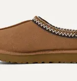 UGG UGG Pantoffel Tasman II 1174470 Chestnut
