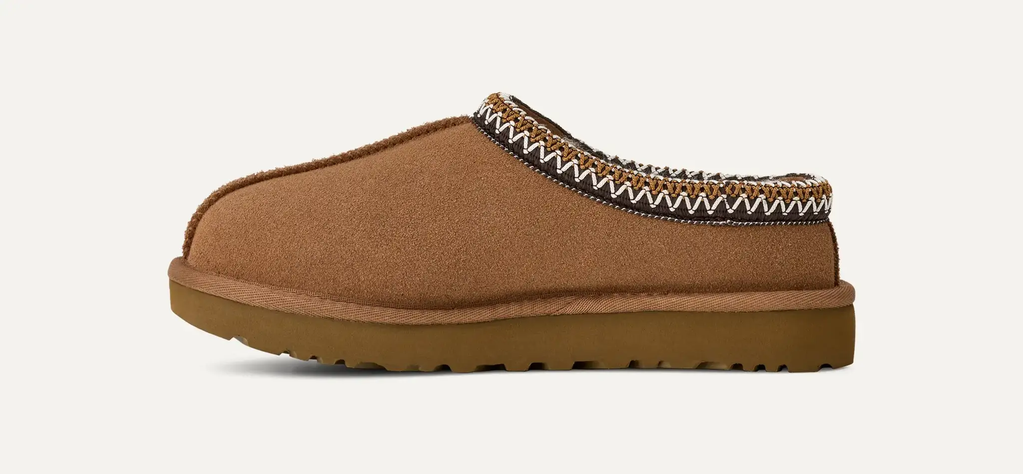 UGG UGG Pantoffel Tasman II 1174470 Chestnut