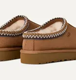UGG UGG Pantoffel Tasman II 1174470 Chestnut