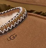 UGG UGG Pantoffel Tasman II 1174470 Chestnut