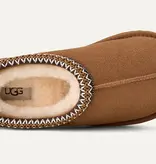 UGG UGG Pantoffel Tasman II 1174470 Chestnut