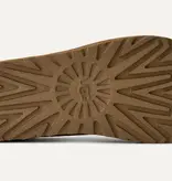 UGG UGG Pantoffel Tasman II 1174470 Chestnut