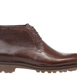Floris van Bommel Floris van Bommel Veterboot Sturdi 01.32 Bruin