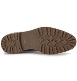 Floris van Bommel Floris van Bommel Veterboot Sturdi 01.32 Bruin