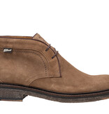 Floris van Bommel Floris van Bommel Veterboot De Tanker 07.03 Cognac