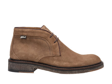 Floris van Bommel Floris van Bommel Veterboot De Tanker 07.03 Cognac