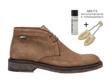 Floris van Bommel Floris van Bommel Veterboot De Tanker 07.03 Cognac