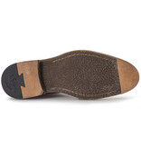 Floris van Bommel Floris van Bommel Veterboot De Tanker 07.03 Cognac