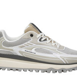 Floris van Bommel Floris van Bommel Sneaker De Gripper 06.01 Licht Bruin