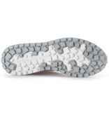 Floris van Bommel Floris van Bommel Sneaker De Gripper 06.01 Licht Bruin