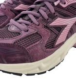 Diadora Diadora Sneakers Mythos Star Paars