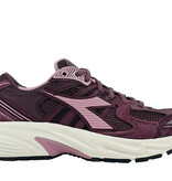 Diadora Diadora Sneakers Mythos Star Paars