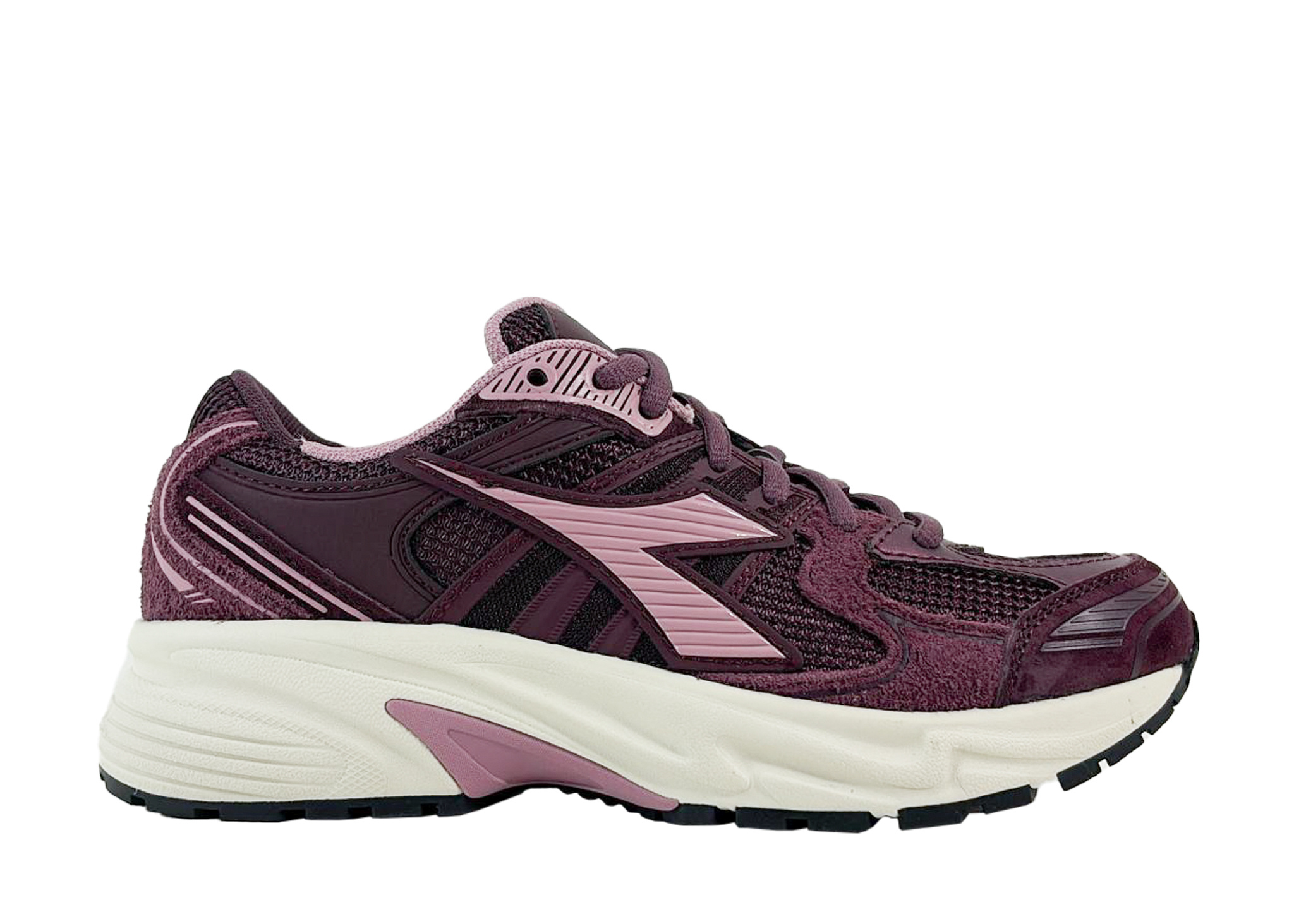 Diadora Diadora Sneakers Mythos Star Paars