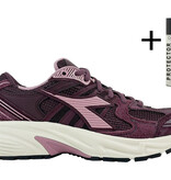 Diadora Diadora Sneakers Mythos Star Paars