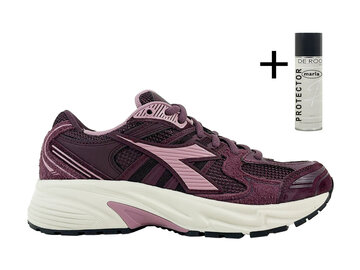Diadora Diadora Sneakers Mythos Star Paars
