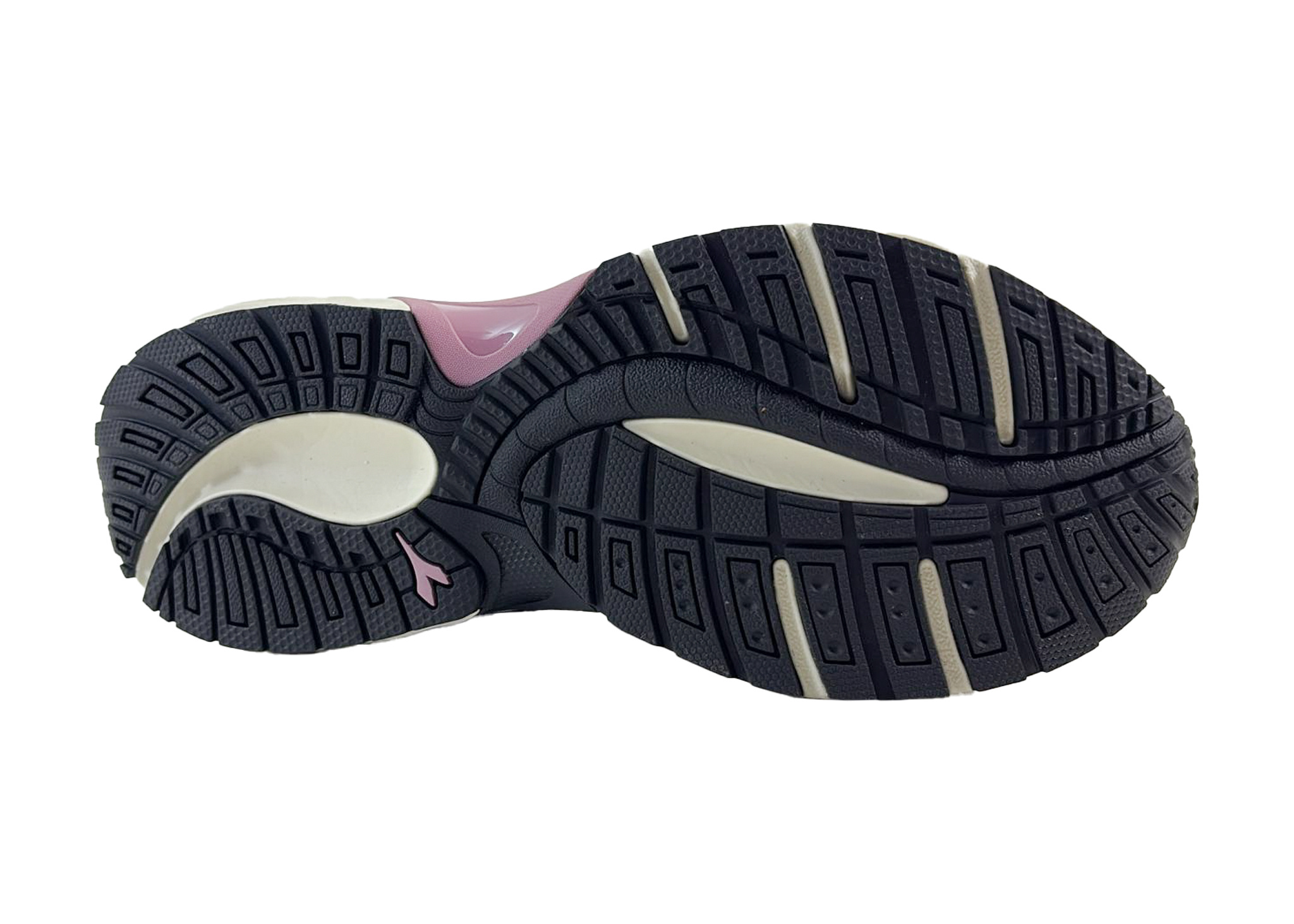 Diadora Diadora Sneakers Mythos Star Paars
