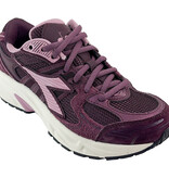 Diadora Diadora Sneakers Mythos Star Paars