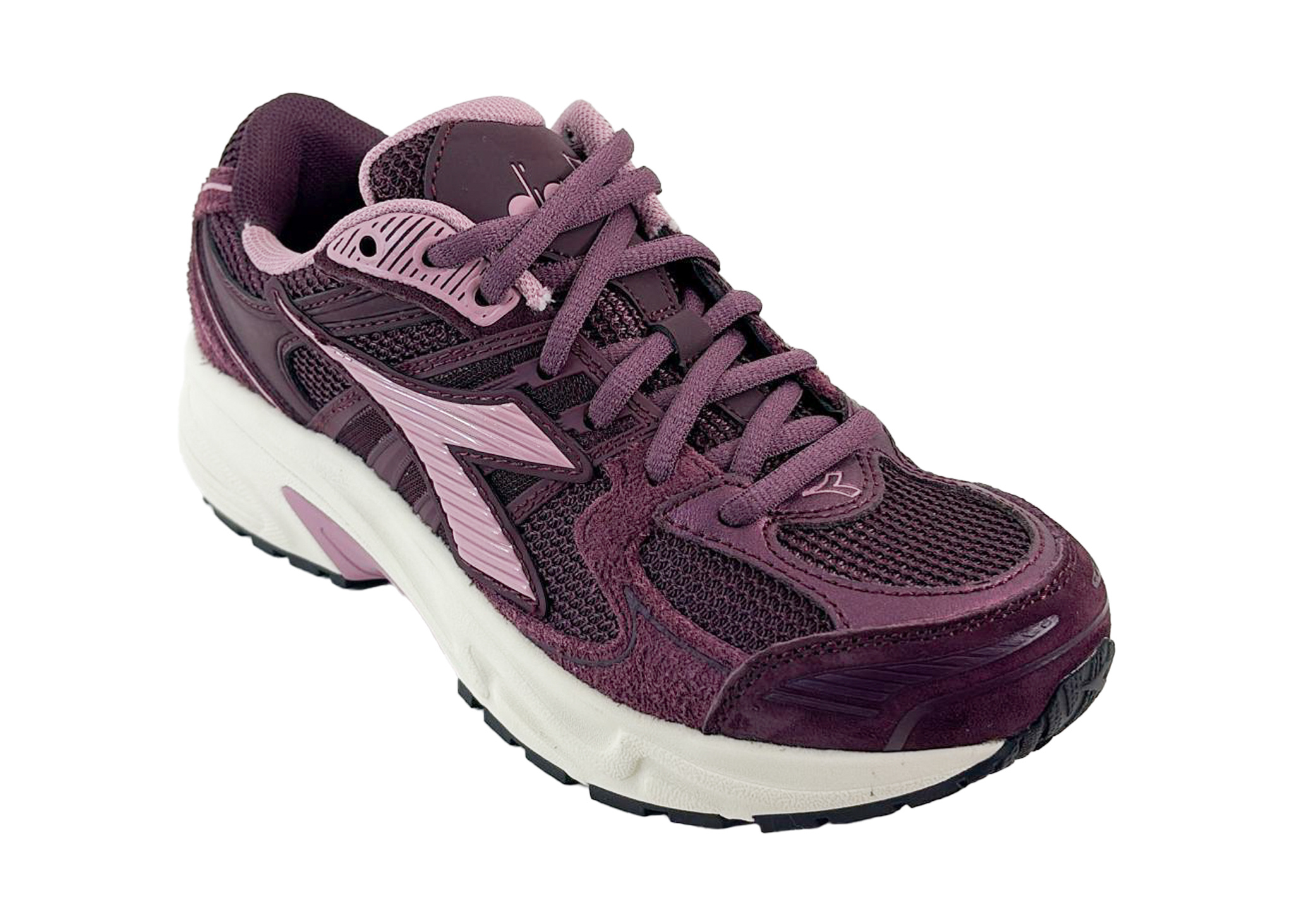 Diadora Diadora Sneakers Mythos Star Paars