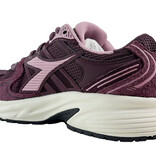 Diadora Diadora Sneakers Mythos Star Paars