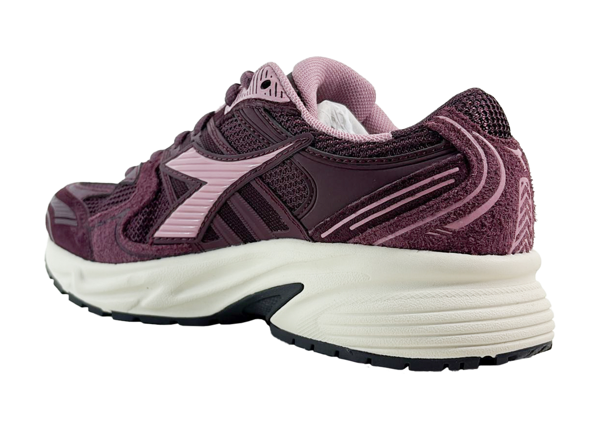 Diadora Diadora Sneakers Mythos Star Paars
