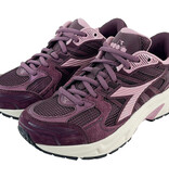 Diadora Diadora Sneakers Mythos Star Paars