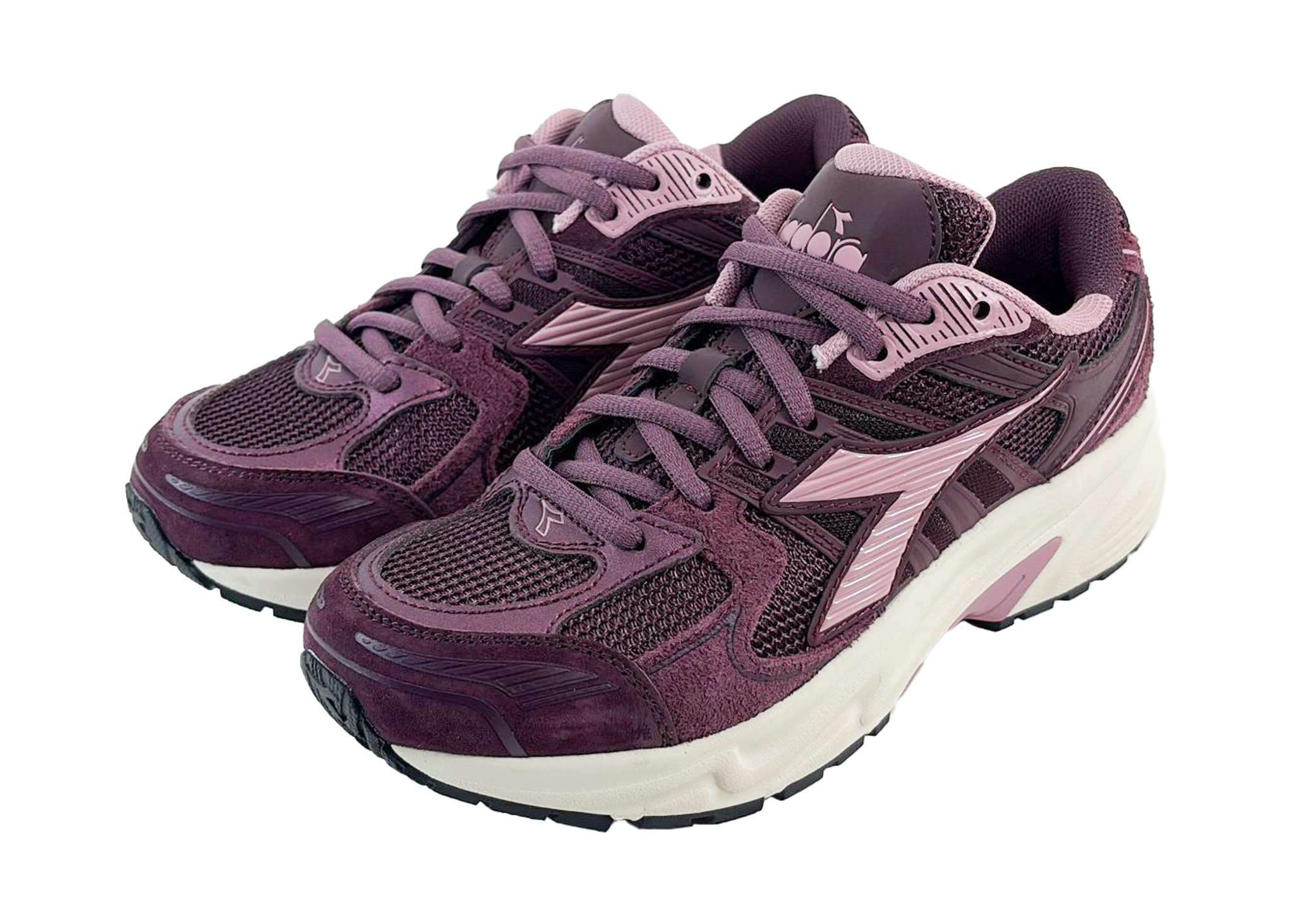 Diadora Diadora Sneakers Mythos Star Paars