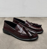 Toral Toral Instapper Billy Bordeaux