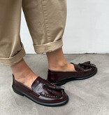 Toral Toral Instapper Billy Bordeaux