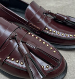 Toral Toral Instapper Billy Bordeaux