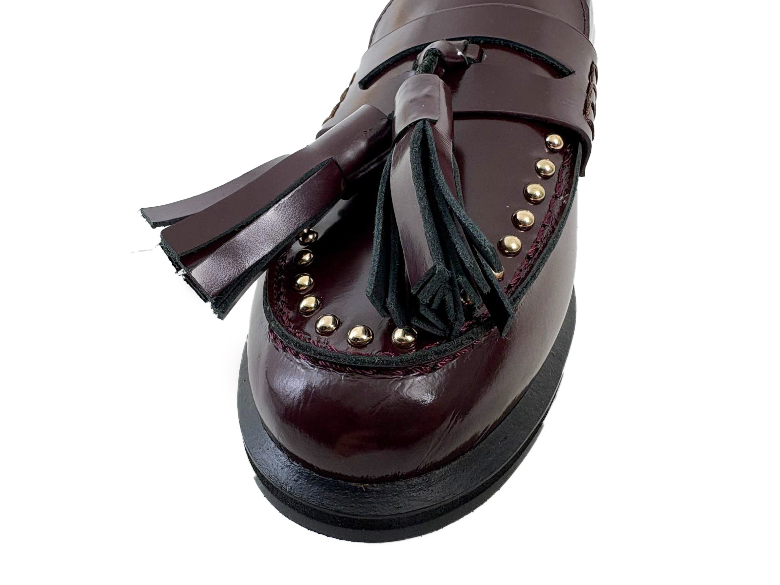 Toral Toral Instapper Billy Bordeaux