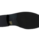 Toral Toral Instapper Billy Bordeaux