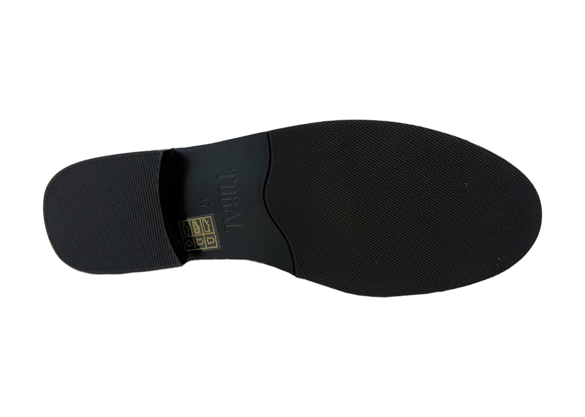 Toral Toral Instapper Billy Bordeaux