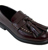 Toral Toral Instapper Billy Bordeaux